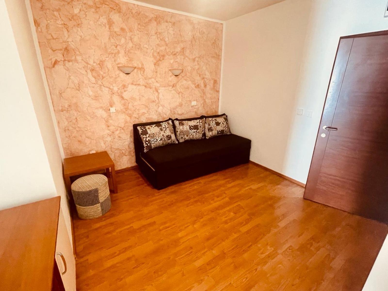 Residence Bella Будва Номер фото